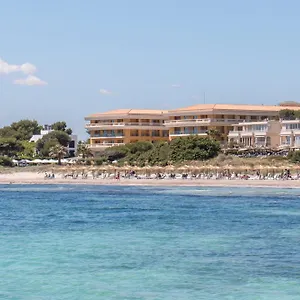 Hotel Sarena De Muro Mallorca, Part Of Destination By Hyatt, Playa de Muro (Mallorca)